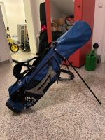 Callaway Kinder Golfsatz Hessen - Sulzbach Vorschau