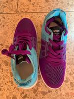 Schuhe Sneakers NEU! Hessen - Großalmerode Vorschau