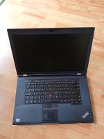 Lenovo ThinkPad L530 Leipzig - Burghausen-Rückmarsdorf Vorschau