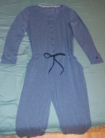 Jumpsuit Schlafanzug Homewear Nordrhein-Westfalen - Gelsenkirchen Vorschau