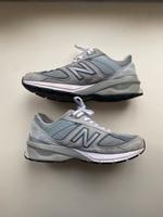 New Balance 990v5 Sachsen - Chemnitz Vorschau