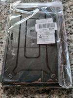 Cover case für Samsung Tablett S7 S8 Bayern - Mönchberg Vorschau