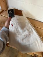 Levi’s Jeans Niedersachsen - Lehre Vorschau
