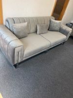 Zauberhaftes Sofa mit schlaffunktion Baden-Württemberg - Kirchheim am Neckar Vorschau