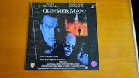 Laser Disc Glimmer Man Berlin - Reinickendorf Vorschau