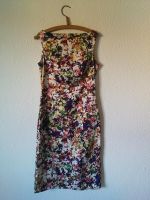 Buntes Sommerkleid Kleid Blanco Collection Pankow - Prenzlauer Berg Vorschau