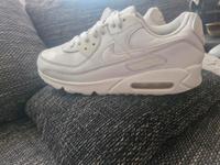 Nike Air Max original Baden-Württemberg - Göppingen Vorschau