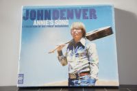 John Denver - Annie`s Song - Deluxe 2CD Baden-Württemberg - Mietingen Vorschau