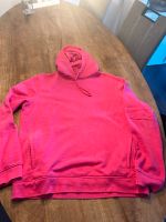 Hoodie Damen Gr L Pink Pullover Nordrhein-Westfalen - Gütersloh Vorschau