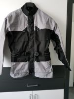 Motorradjacke von 3M Berlin - Reinickendorf Vorschau