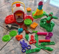 Konvolut von Play-Doh Bayern - Weilersbach Vorschau