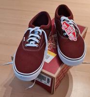 Vans Sneaker Bayern - Waldbüttelbrunn Vorschau