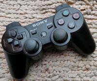 Playstation Wireless Controller 2x Bielefeld - Stieghorst Vorschau