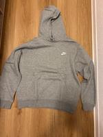 Nike Pullover Hessen - Offenbach Vorschau