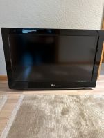 LG Fernseher Schleswig-Holstein - Flensburg Vorschau