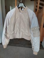 Übergangsjacke, C&A, Gr. S, Mädchen Bayern - Irschenberg Vorschau