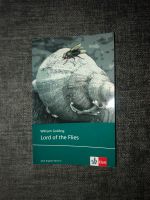 William Golding | Lord of the flies | Klett English Editions Nordrhein-Westfalen - Kürten Vorschau