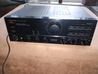 ONKYO A-8670 360W Hochleistungsverstärker Vintage Bayern - Starnberg Vorschau