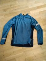 Nike Trainingsjacke Blau Nordrhein-Westfalen - Velbert Vorschau