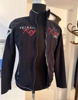 GAASTRA Softshelljacke Damen Gr. M in blau Berlin - Pankow Vorschau
