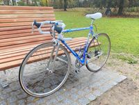 Colnago Master Olympic Rennrad, RH 52 54 Campagnolo Chorus Lambda Düsseldorf - Flingern Nord Vorschau