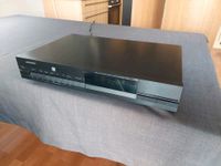 Grundig Radio T 304 Tuner HIFI RDS Antenne extra Brandenburg - Falkensee Vorschau