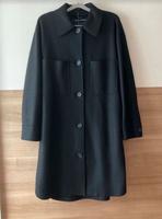 Marc O‘Polo Schurwolljacke Gr 42 Bayern - Höchberg Vorschau