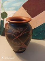 Vase Vintage Nordrhein-Westfalen - Weilerswist Vorschau