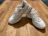 Adidas Sneaker Bremen - Neustadt Vorschau