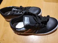 SSSJT Fashion Sportschuhe Sneaker Turnschuhe Gr. 44 Erlenbach am Main  - Erlenbach Vorschau