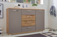 Kommode >Sardinien< Sideboard Schubladen 150cm UVP 399,- NEU Bielefeld - Bielefeld (Innenstadt) Vorschau