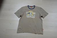 Herren T-Shirt Gr. XL von Esprit Bayern - Rödental Vorschau