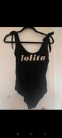 Love Stories swimwear Badeanzug Rheinland-Pfalz - Hachenburg Vorschau