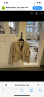 Jacke Only Gr 40 Neu mit Etikett Niedersachsen - Friesoythe Vorschau