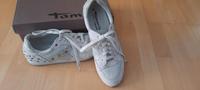 Sneaker / Schuhe von Tamaris (40) Nordrhein-Westfalen - Haan Vorschau
