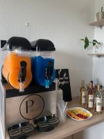 Slush Eis Maschine mieten / Geburtstag, Feier, Hochzeit Nordrhein-Westfalen - Bünde Vorschau