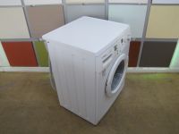 ⛅Bosch WAE 283E4⚡ 18 Monate Garantie Waschmaschine ⭐⭐️⭐️⭐⭐ Berlin - Marzahn Vorschau