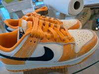 nike low 38,5 Laser Bayern - Landau a d Isar Vorschau