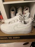 Nike AF1 Crater Flyknit NN Bayern - Hallstadt Vorschau