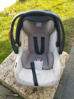 Babyschale Peg Perego Thüringen - Weinbergen Vorschau