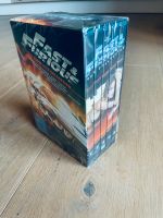 *NEU* FAST & FURIOUS DVD-Box COMPLETE COLLECTION Klassiker Bayern - Hirschau Vorschau