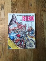 Asterix Isterix Jubiläums Persiflagen Top !!! Bielefeld - Heepen Vorschau