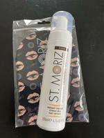 St. Moriz inkl. Handschuh - dark *NEU* Bayern - Wolnzach Vorschau