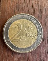 2 Euro Münze Malta 2010 Bayern - Gröbenzell Vorschau