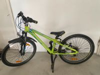 Lakes Mountainbike 24 Zoll Stuttgart - Untertürkheim Vorschau