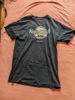 Hard Rock Cafe Cologne Köln T-Shirt Shirt Schwarz gr m Wiesbaden - Mainz-Kostheim Vorschau