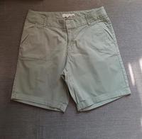 Shorts  von H&M  -  Gr.38 Saarland - Nonnweiler Vorschau