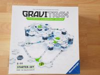 Gravitrax Starter Set+ 4 Erweiterungen Nordrhein-Westfalen - Werther (Westfalen) Vorschau
