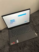 LENOVO Laptop Feldmoching-Hasenbergl - Feldmoching Vorschau