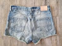 Zara Kurze Hose Gr. 38 Bayern - Blaichach Vorschau
